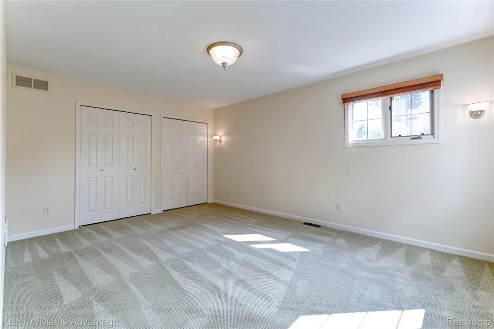 18048 Blue Heron Drive W Northville Township, MI 48168