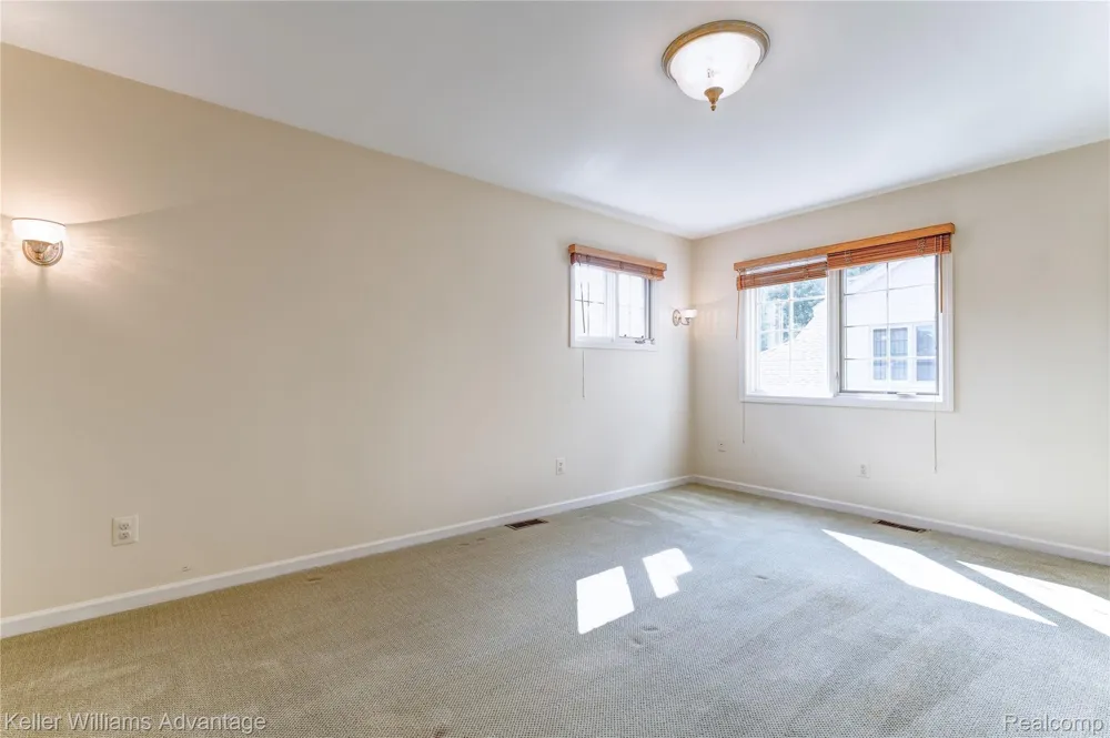 18048 Blue Heron Drive W Northville Township, MI 48168