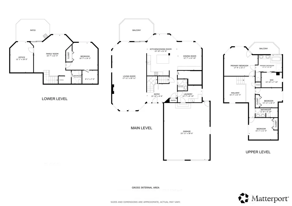 7615 113th Avenue SE Newcastle, WA 98056