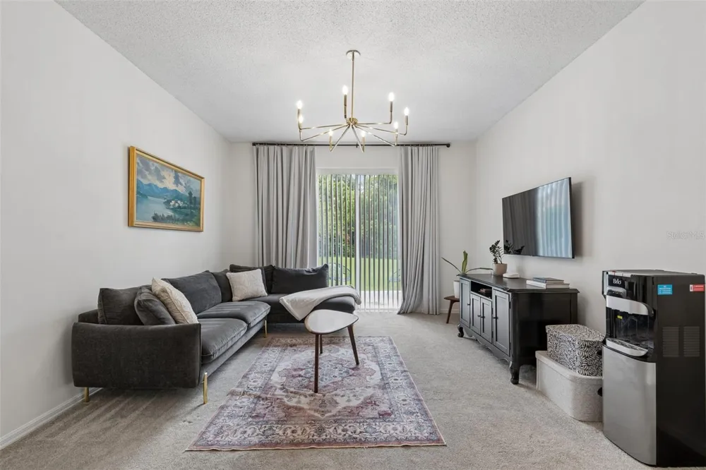 19029 CHEMILLE DRIVE Lutz, FL 33558