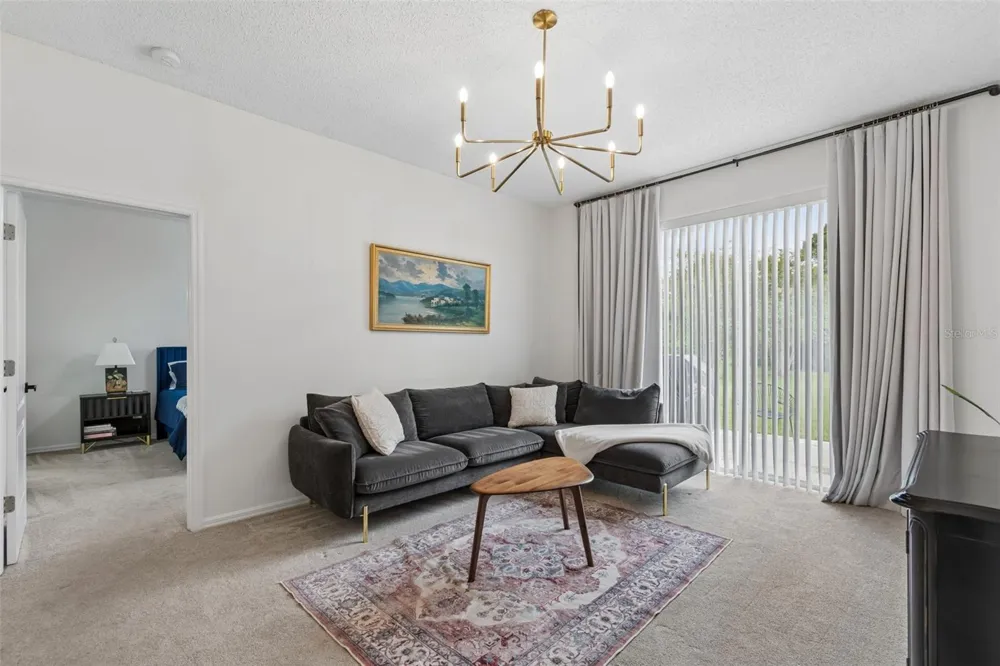 19029 CHEMILLE DRIVE Lutz, FL 33558