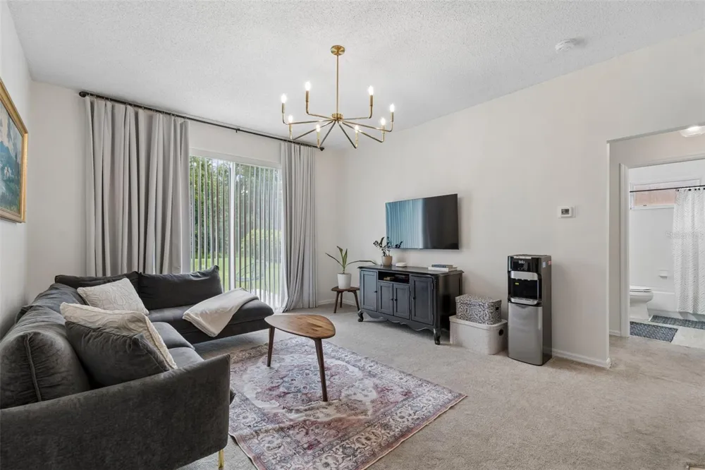 19029 CHEMILLE DRIVE Lutz, FL 33558