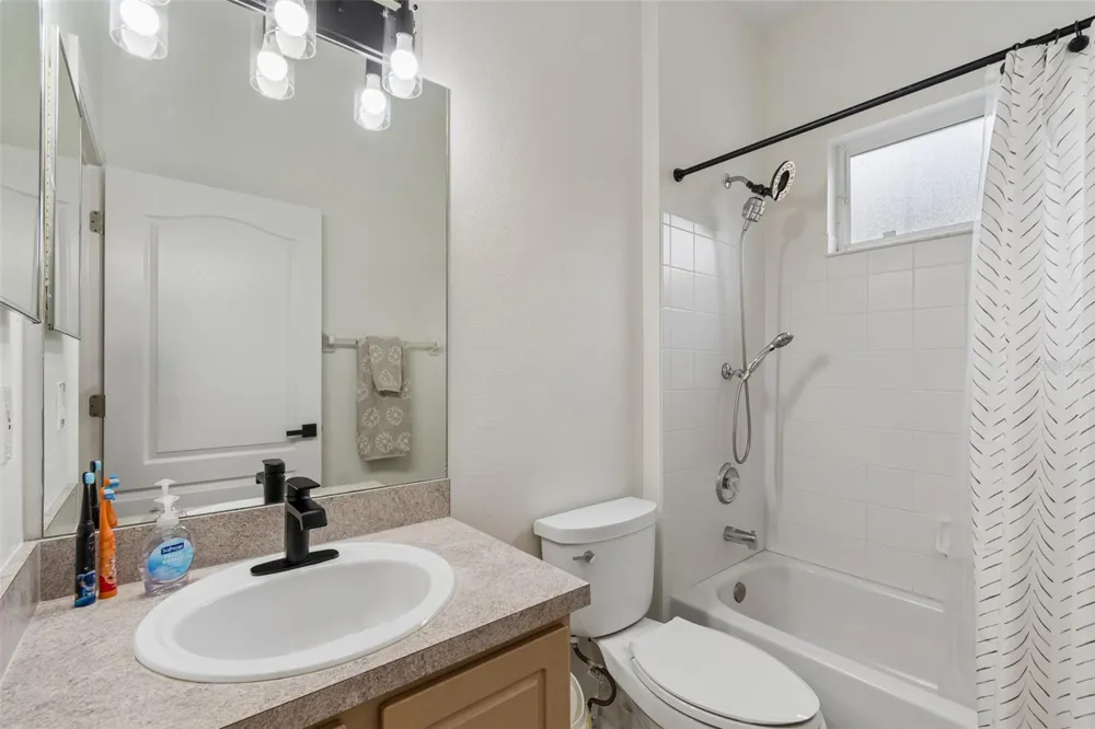 19029 CHEMILLE DRIVE Lutz, FL 33558