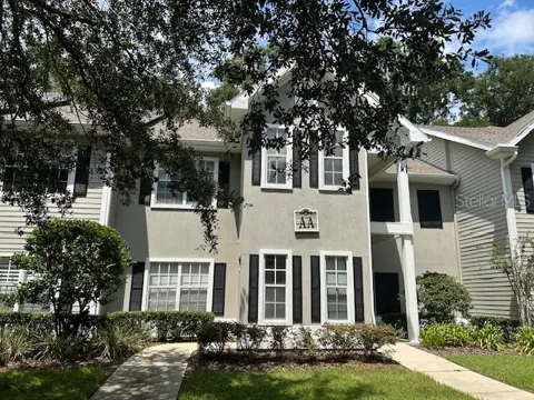 10000 SW 52ND AVENUE #158