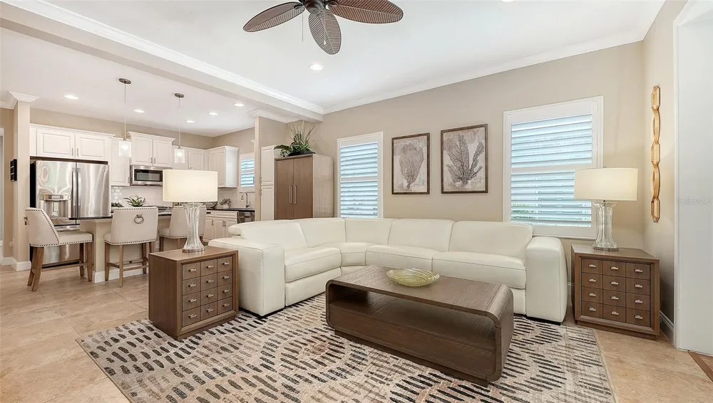 4956 MAYMONT PARK CIRCLE Bradenton, FL 34203