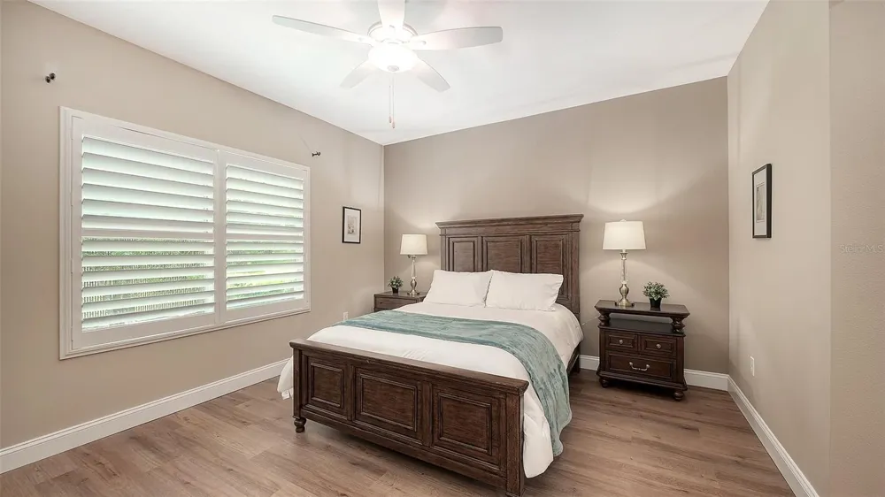 4956 MAYMONT PARK CIRCLE Bradenton, FL 34203