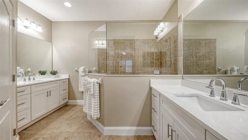 4956 MAYMONT PARK CIRCLE Bradenton, FL 34203