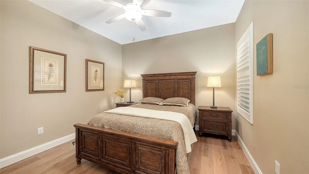 4956 MAYMONT PARK CIRCLE Bradenton, FL 34203