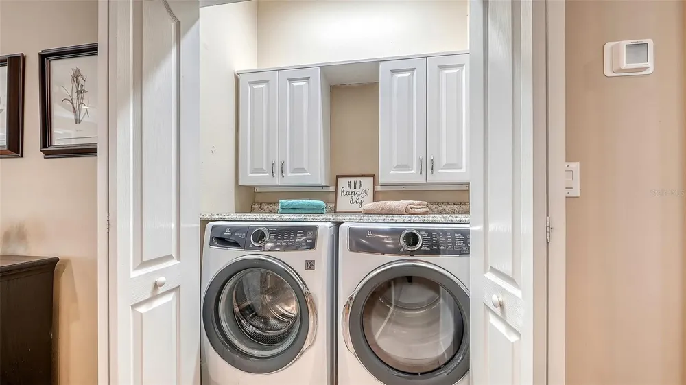 4956 MAYMONT PARK CIRCLE Bradenton, FL 34203