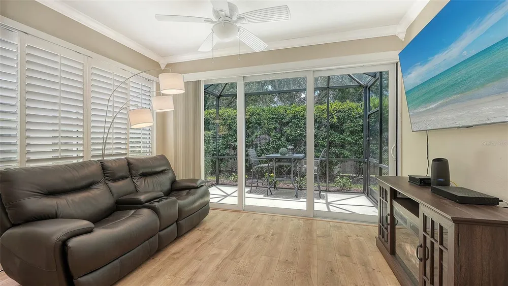 4956 MAYMONT PARK CIRCLE Bradenton, FL 34203