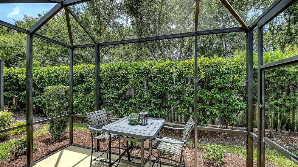 4956 MAYMONT PARK CIRCLE Bradenton, FL 34203