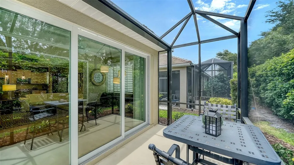 4956 MAYMONT PARK CIRCLE Bradenton, FL 34203
