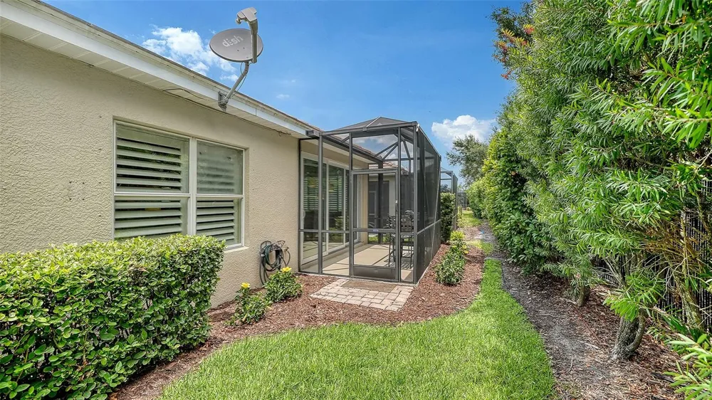 4956 MAYMONT PARK CIRCLE Bradenton, FL 34203