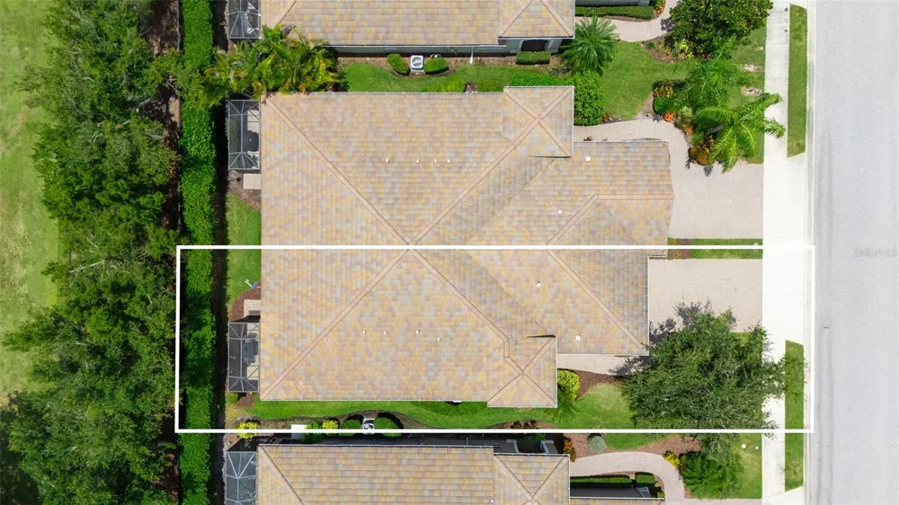 4956 MAYMONT PARK CIRCLE Bradenton, FL 34203