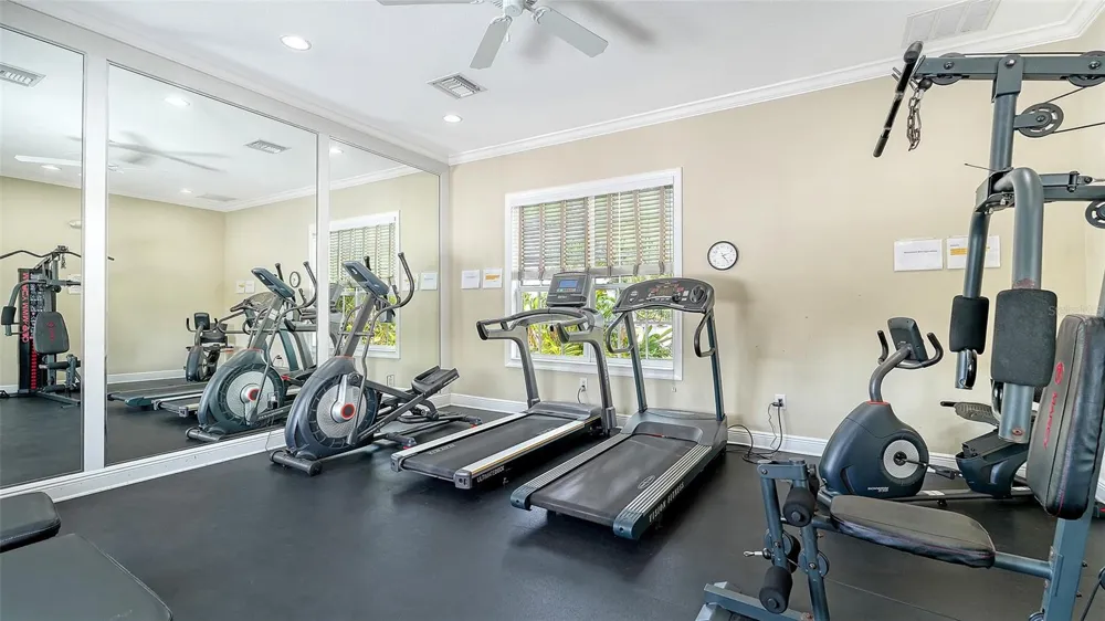 4956 MAYMONT PARK CIRCLE Bradenton, FL 34203