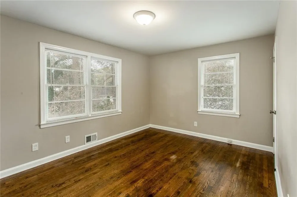 2720 Stonecreek Road SE Smyrna, GA 30080