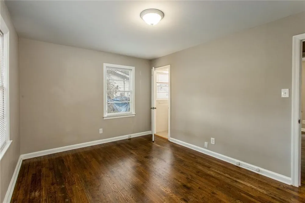 2720 Stonecreek Road SE Smyrna, GA 30080