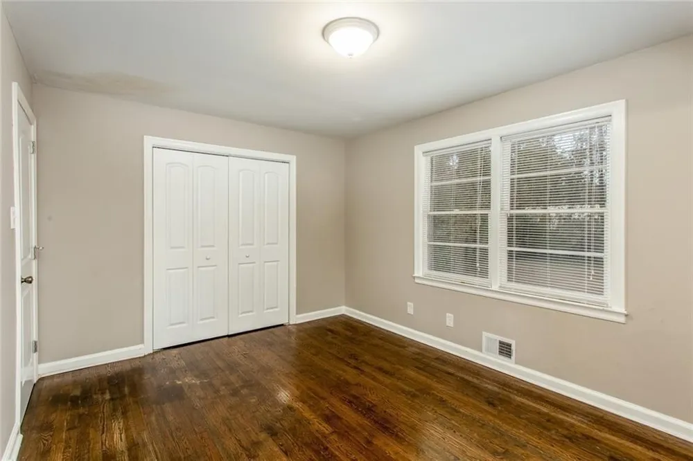 2720 Stonecreek Road SE Smyrna, GA 30080