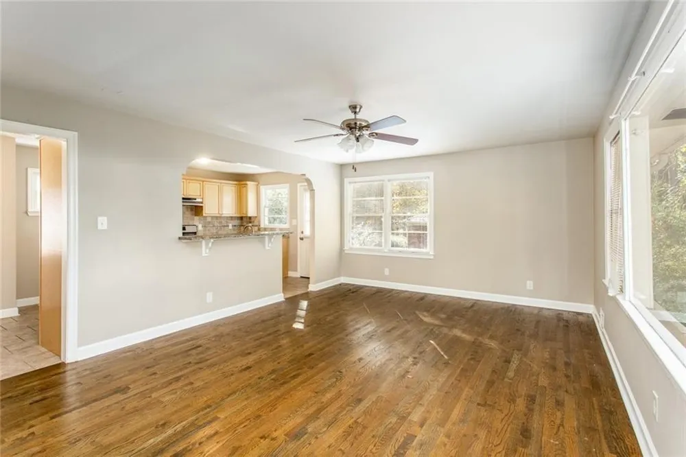2720 Stonecreek Road SE Smyrna, GA 30080