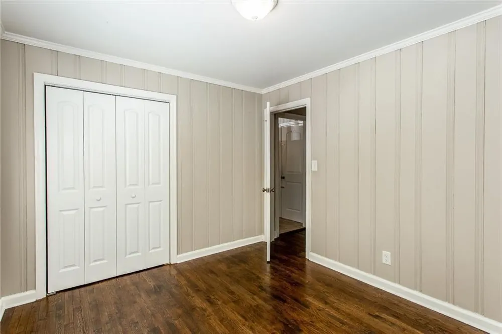 2720 Stonecreek Road SE Smyrna, GA 30080