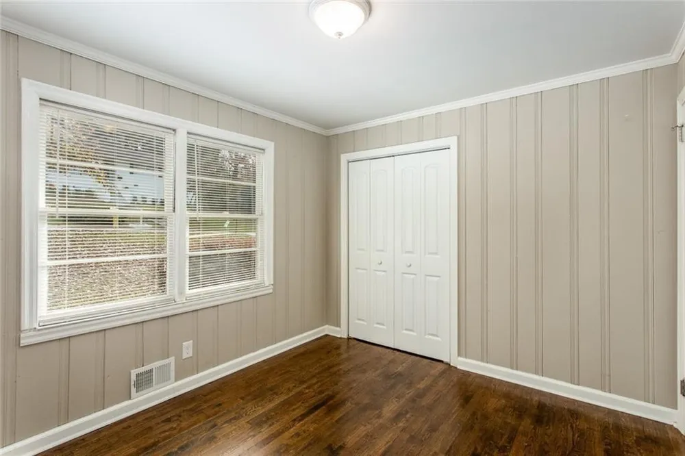2720 Stonecreek Road SE Smyrna, GA 30080