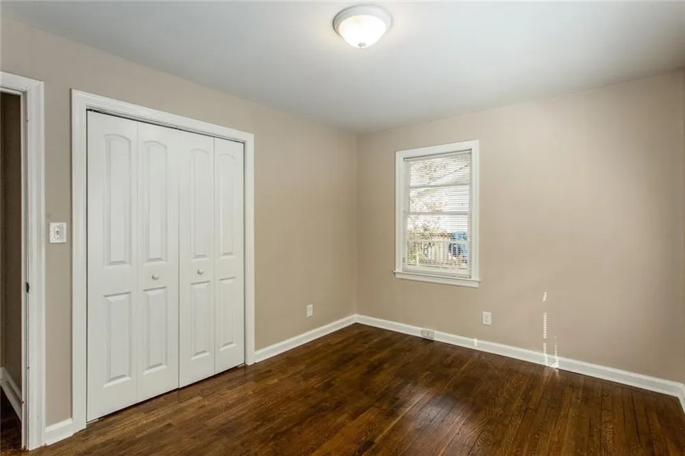 2720 Stonecreek Road SE Smyrna, GA 30080