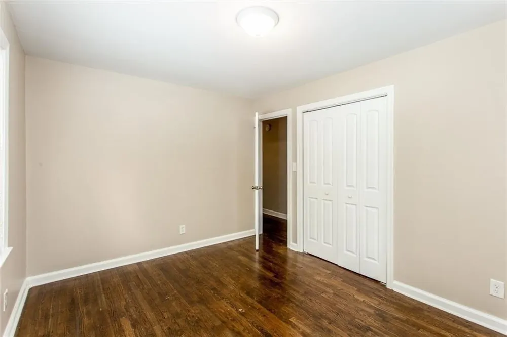 2720 Stonecreek Road SE Smyrna, GA 30080