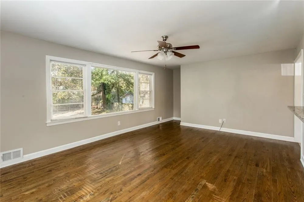 2720 Stonecreek Road SE Smyrna, GA 30080