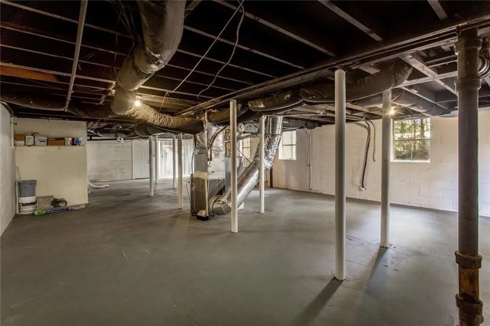 2720 Stonecreek Road SE Smyrna, GA 30080