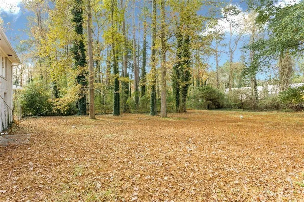 2720 Stonecreek Road SE Smyrna, GA 30080