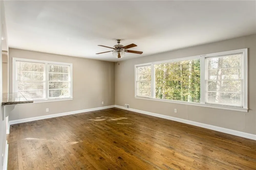 2720 Stonecreek Road SE Smyrna, GA 30080