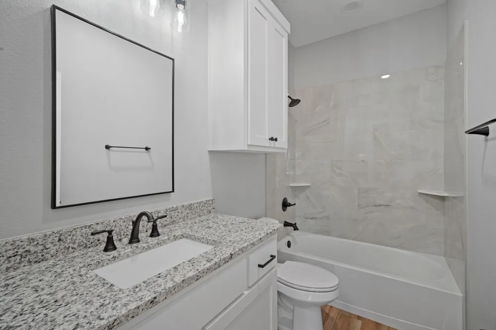 711 A D Mosley Street Ferris, TX 75125