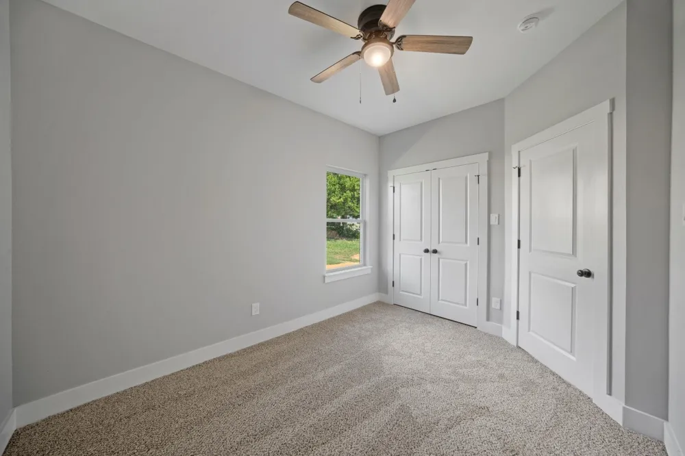 711 A D Mosley Street Ferris, TX 75125