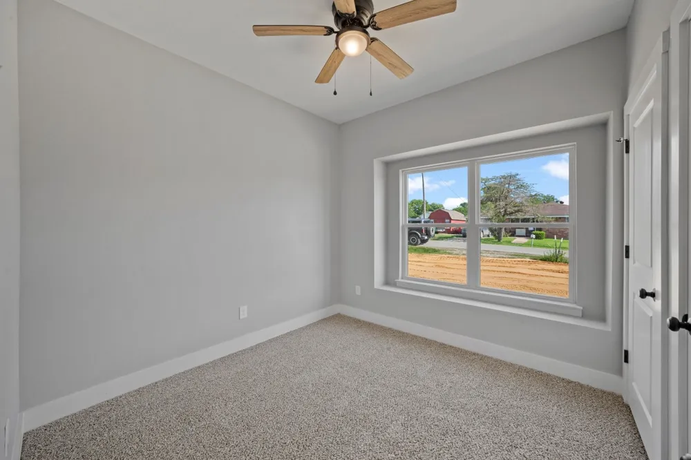 711 A D Mosley Street Ferris, TX 75125