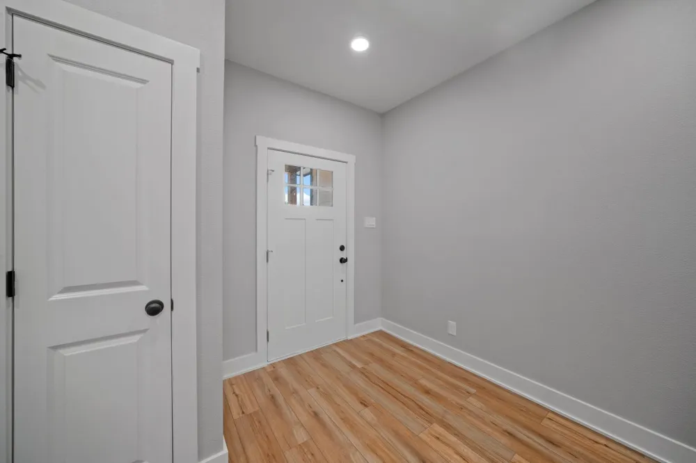 711 A D Mosley Street Ferris, TX 75125