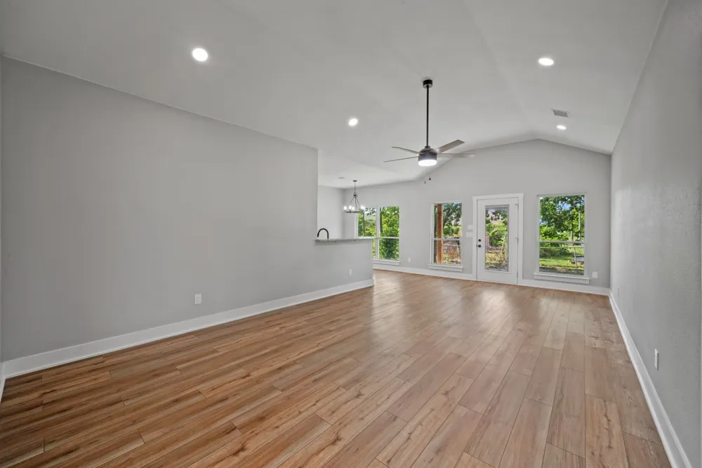 711 A D Mosley Street Ferris, TX 75125
