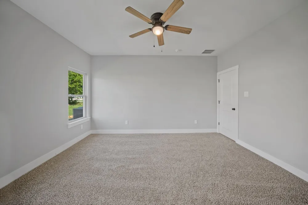 711 A D Mosley Street Ferris, TX 75125