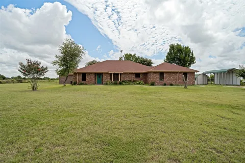 3511 County Road 1108