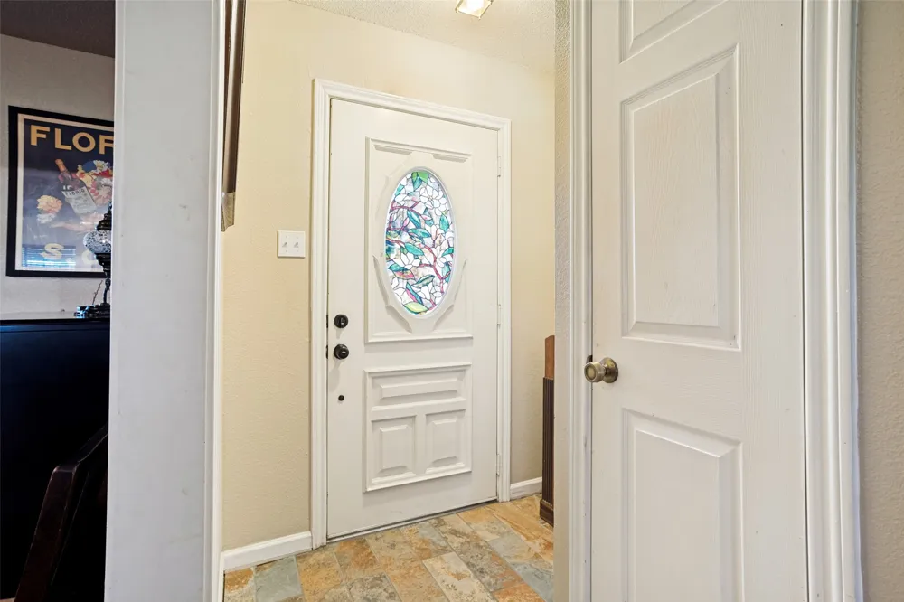 3511 County Road 1108 Celeste, TX 75423