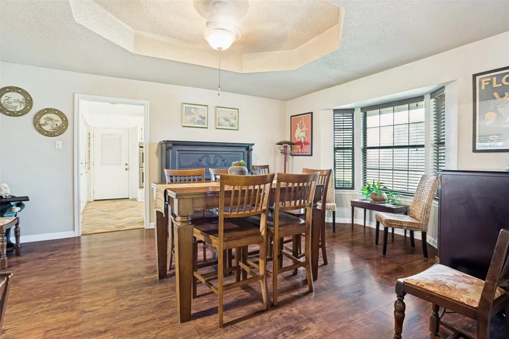 3511 County Road 1108 Celeste, TX 75423