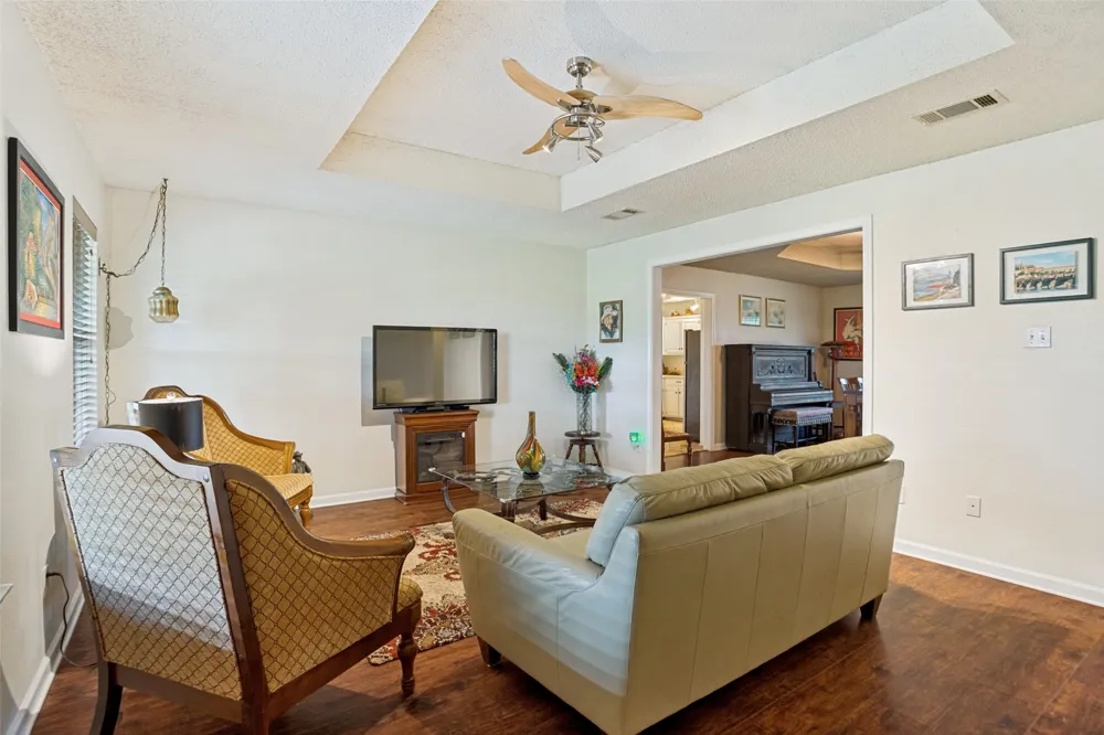 3511 County Road 1108 Celeste, TX 75423