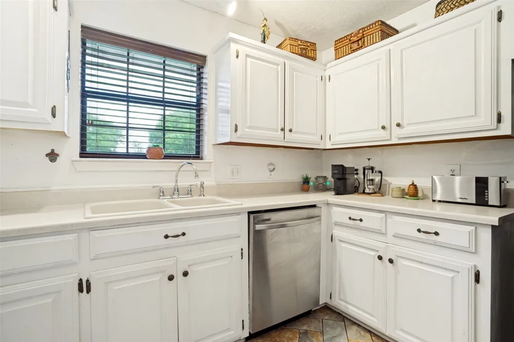 3511 County Road 1108 Celeste, TX 75423