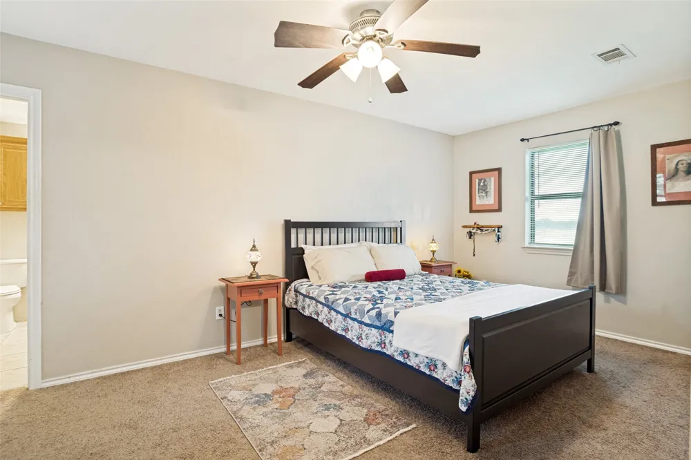 3511 County Road 1108 Celeste, TX 75423