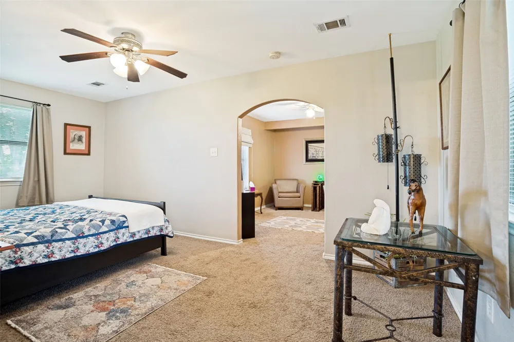 3511 County Road 1108 Celeste, TX 75423