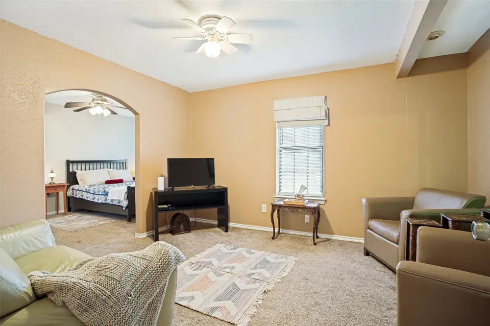 3511 County Road 1108 Celeste, TX 75423