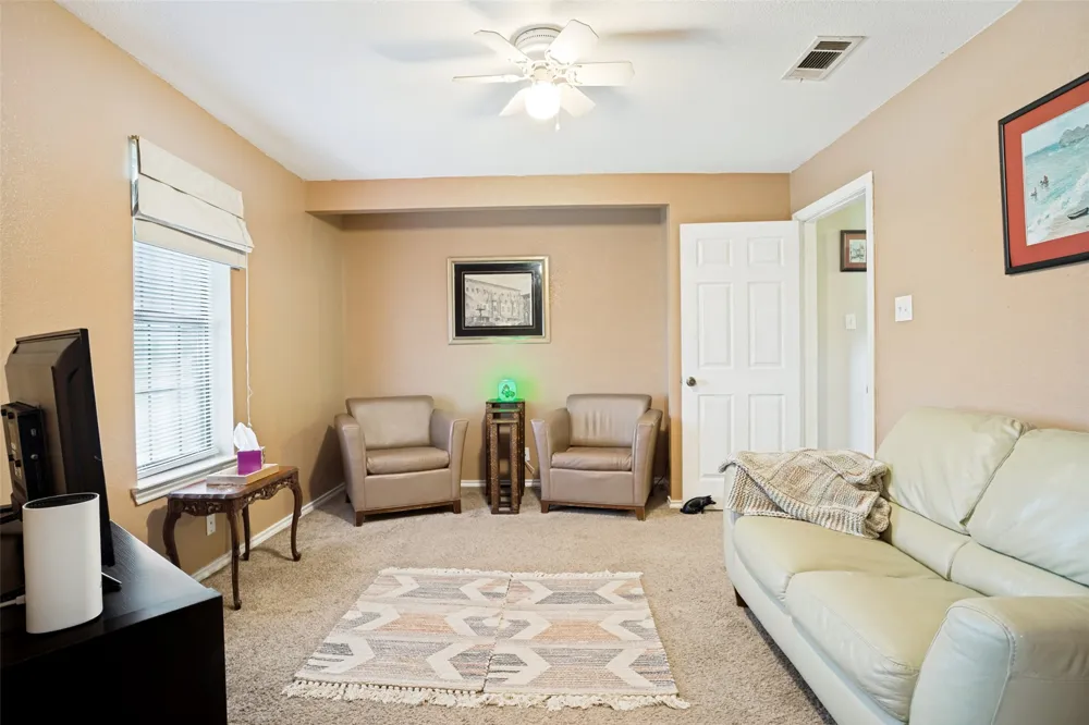 3511 County Road 1108 Celeste, TX 75423