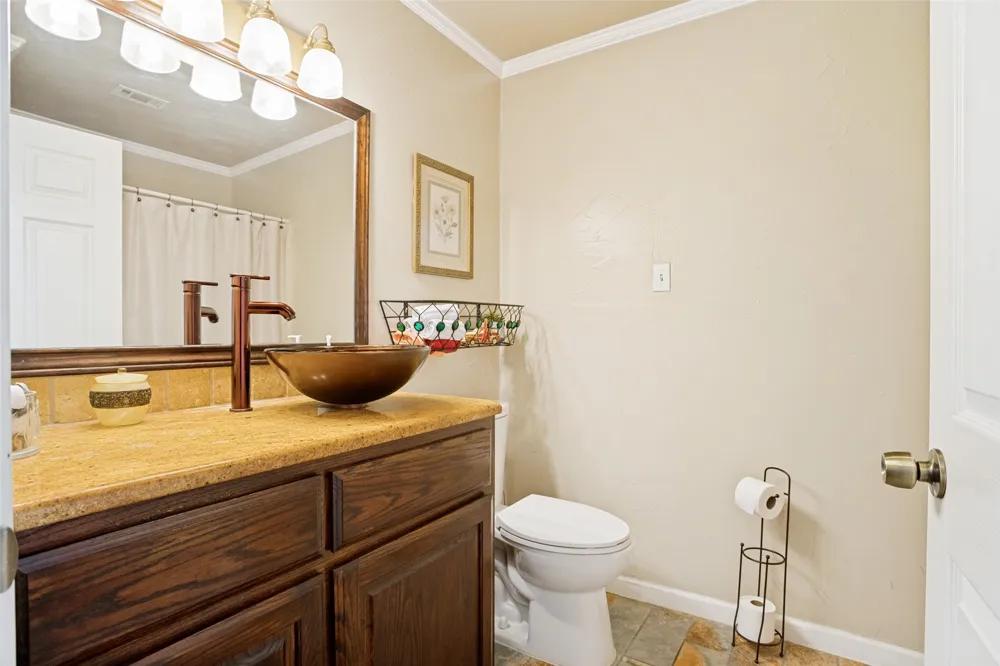 3511 County Road 1108 Celeste, TX 75423