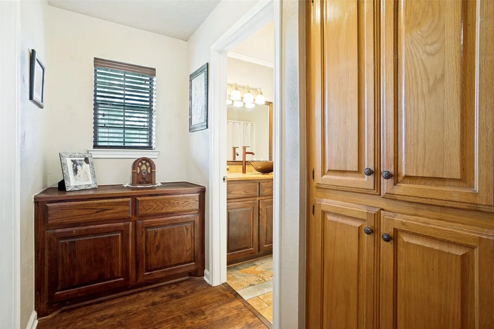 3511 County Road 1108 Celeste, TX 75423
