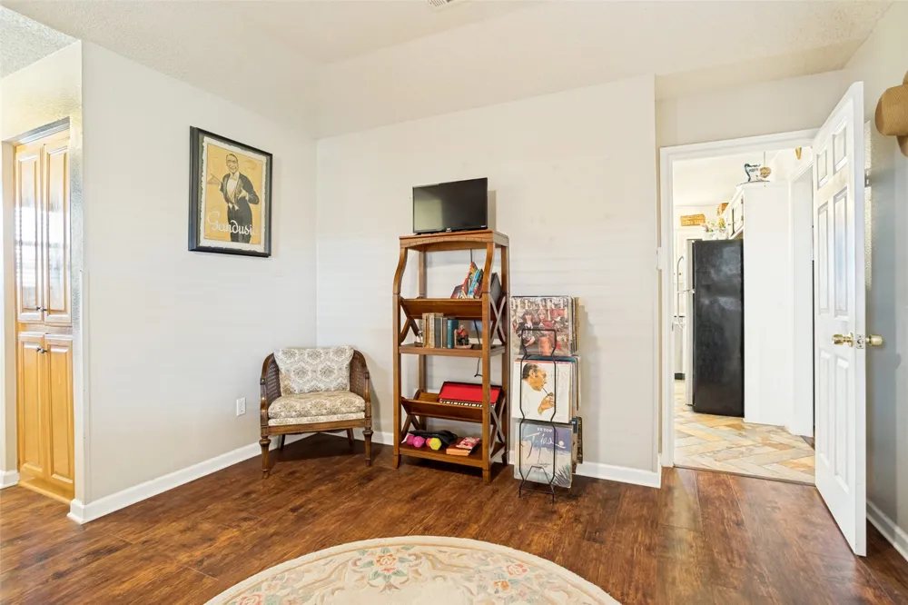 3511 County Road 1108 Celeste, TX 75423