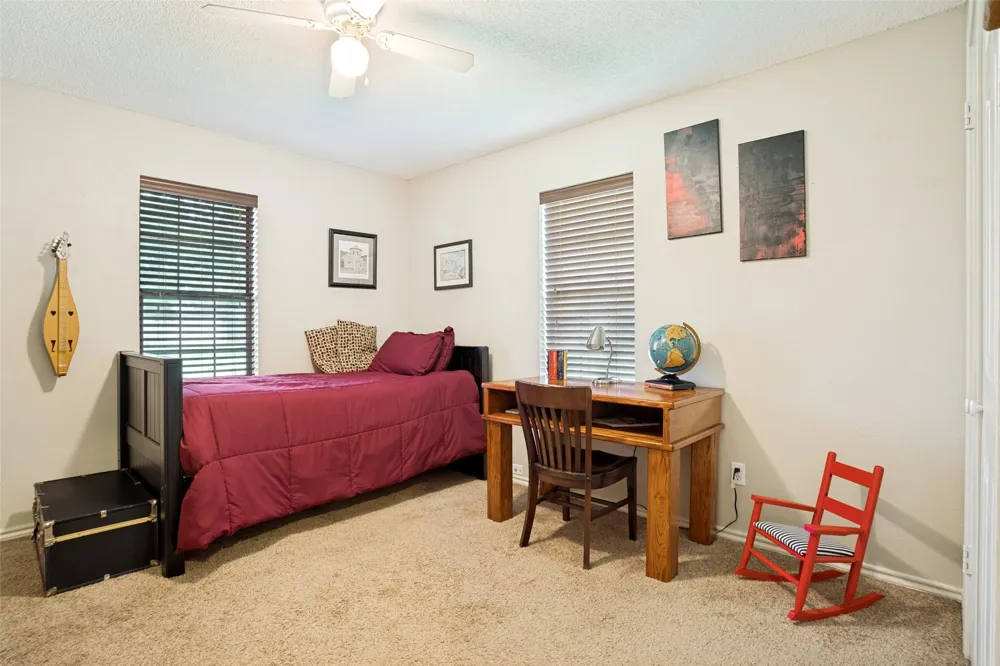 3511 County Road 1108 Celeste, TX 75423